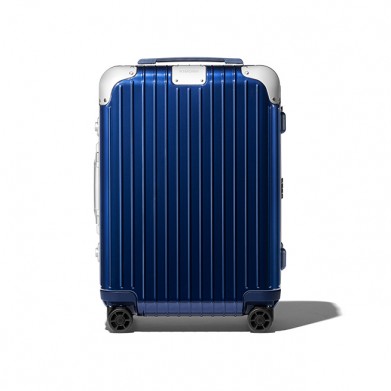 rimowa_015