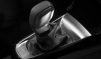 Base de donnée : Astuce Productions