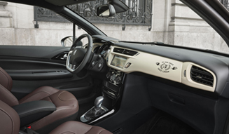 327-ds3-caferacer-05