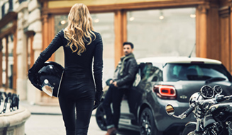 327-ds3-caferacer-07