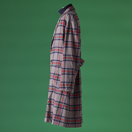GUCCI｜グッチ