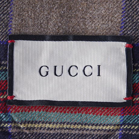 GUCCI｜グッチ