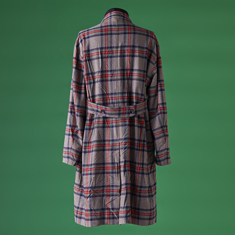 GUCCI｜グッチ