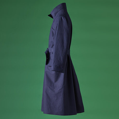 Maison Margiela｜メゾン マルジェラ