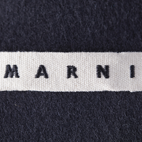 MARNI｜マルニ