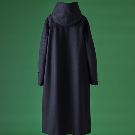 MARNI｜マルニ