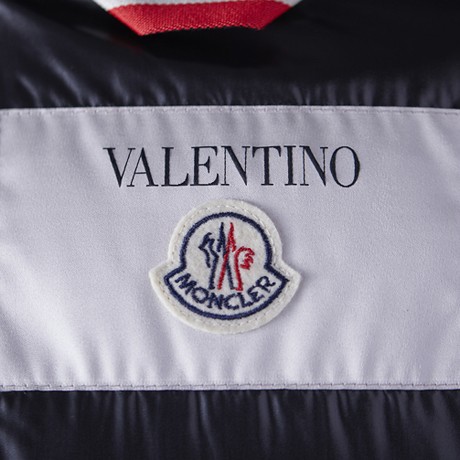 VALENTINO｜ヴァレンティノ