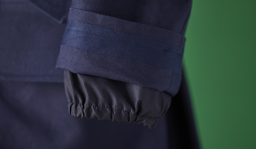 Maison Margiela｜メゾン マルジェラ