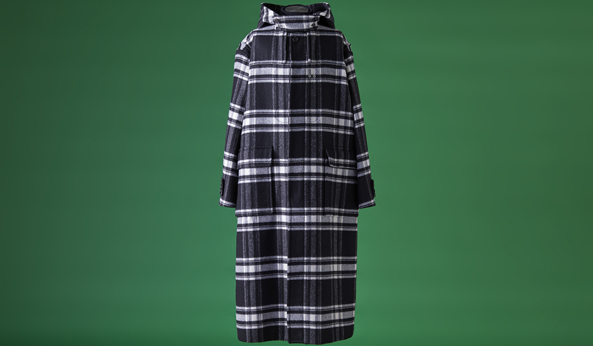 MARNI｜マルニ