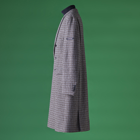 ザ★ベスト7 7KOROBI TOMOKI BALENCIAGA|バレンシアガ