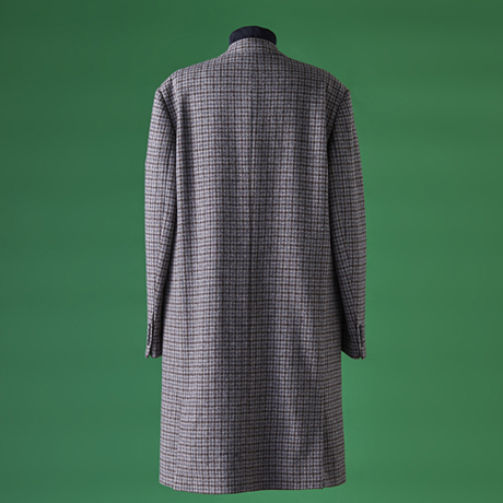 ザ★ベスト7 7KOROBI TOMOKI BALENCIAGA|バレンシアガ