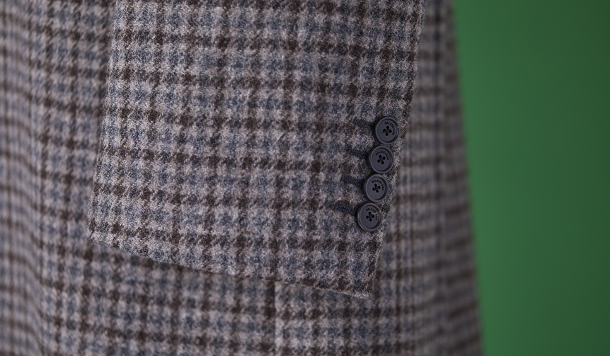 ザ★ベスト7 7KOROBI TOMOKI BALENCIAGA|バレンシアガ