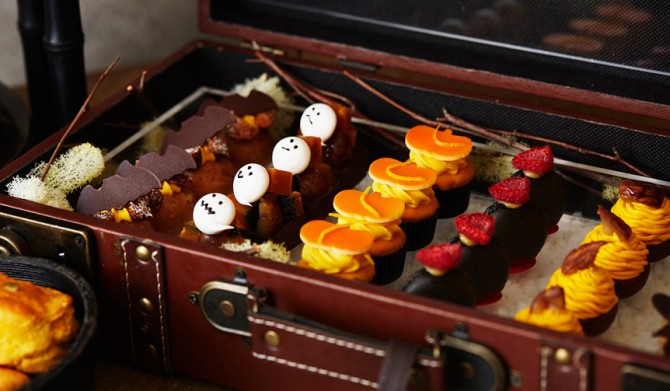 3_lounge_openers