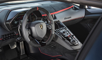 327-lamborghini-aventador-svj-06