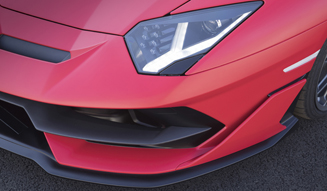 327-lamborghini-aventador-svj-14