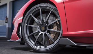 327-lamborghini-aventador-svj-16