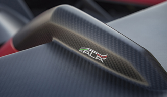 327-lamborghini-aventador-svj-20