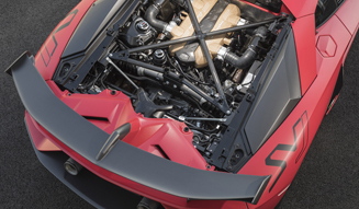 327-lamborghini-aventador-svj-22