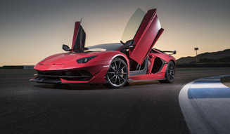 327-lamborghini-aventador-svj-24