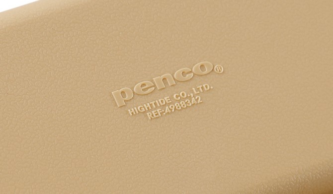 penco_004