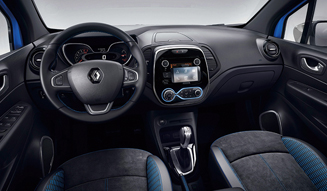 327-renault-capture-02