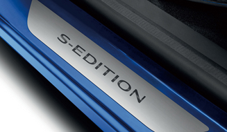 327-renault-capture-04