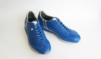 327-renault-capture-07