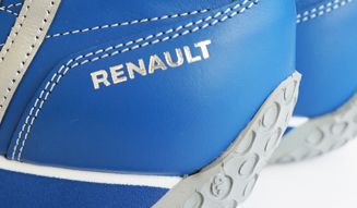 327-renault-capture-08