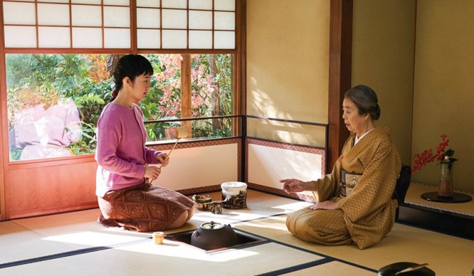 nichinichi-korekojitsu_002