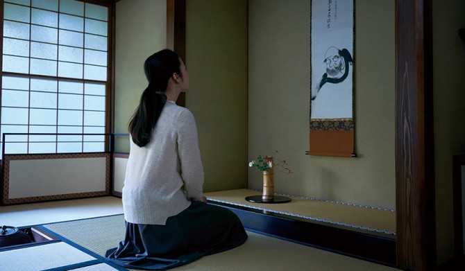 nichinichi-korekojitsu_004