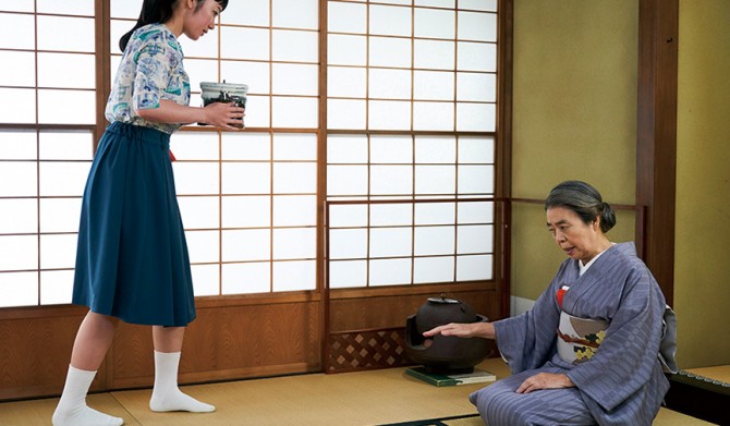 nichinichi-korekojitsu_005