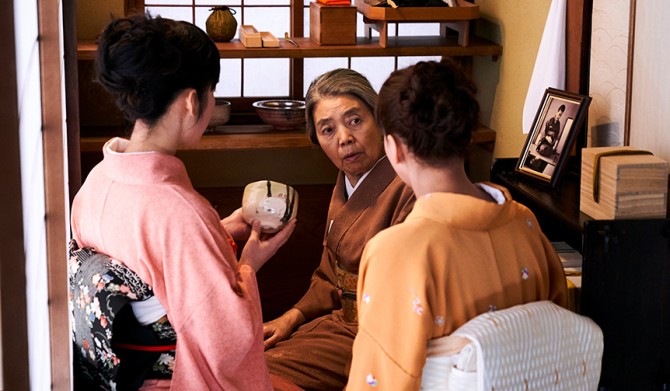 nichinichi-korekojitsu_006