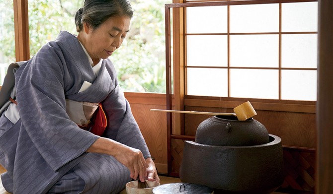 nichinichi-korekojitsu_007