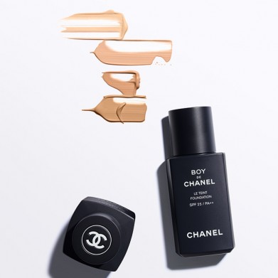 chanel_001