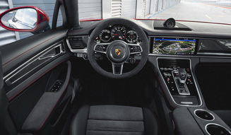 327-porsche-panamera-gts-03