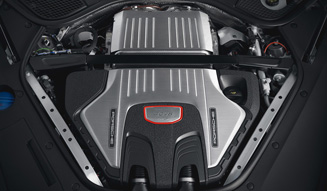 327-porsche-panamera-gts-05