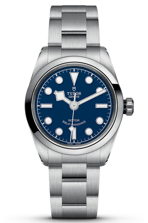 07_3a_M79580-0003_blue_95780_FF