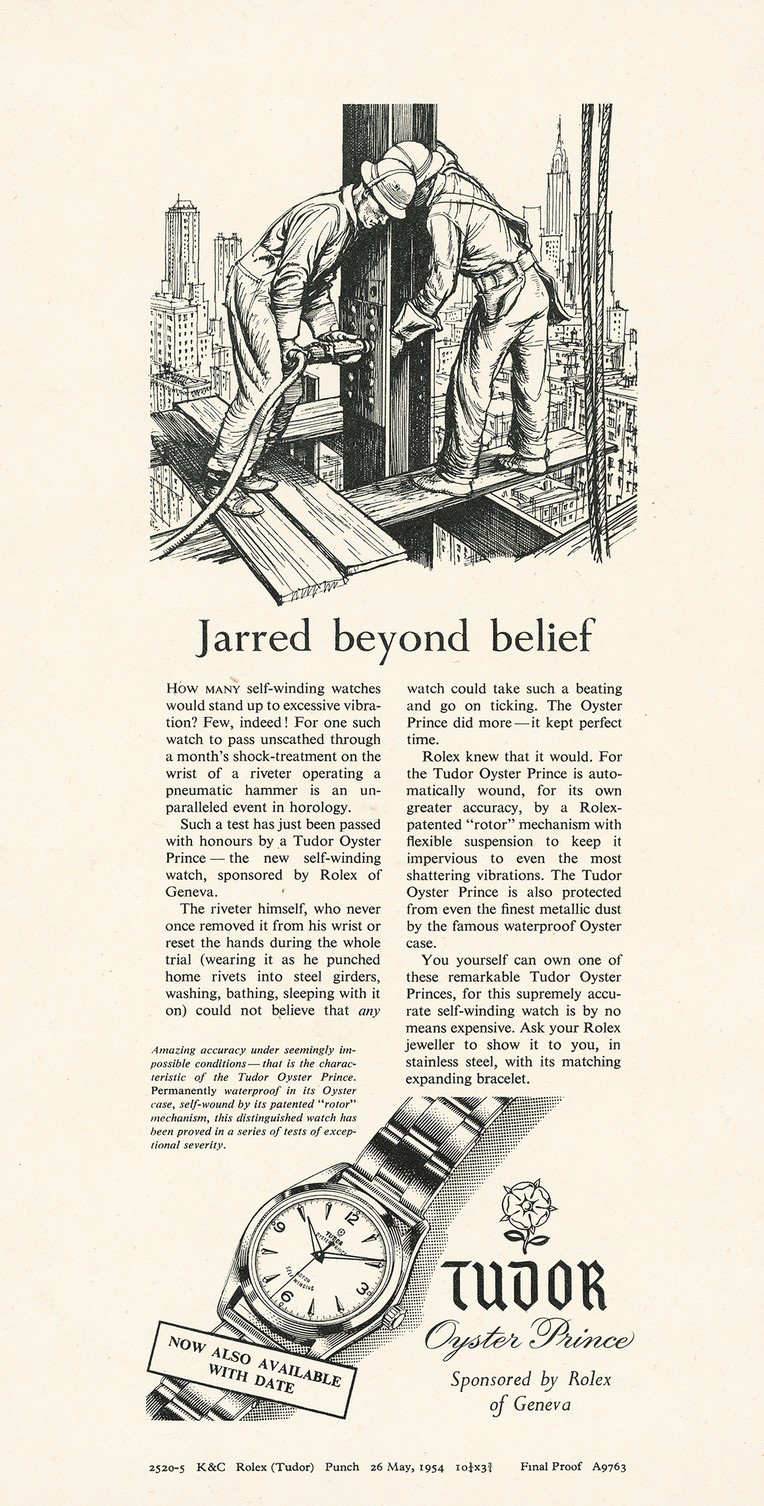 08_tudor_oyster_prince_ad_1954