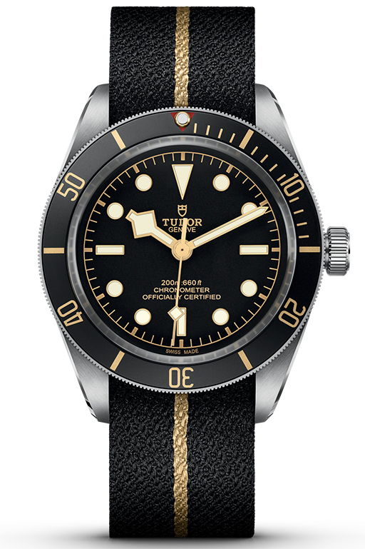 A_M79030N-0000_black_fabric_black_FF