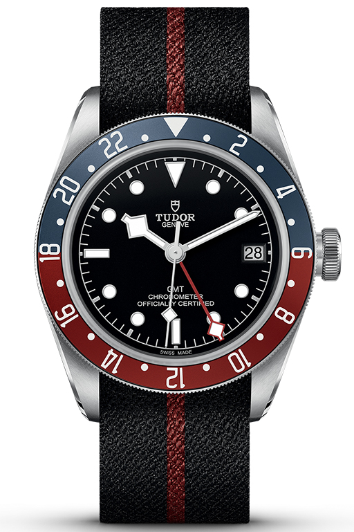 B_3c_M79830RB-0000_black_fabric_black_FF