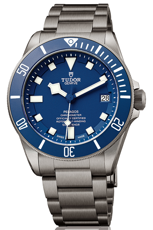 D_tudor_pelagos_m25600tb-0001_blue_95820t