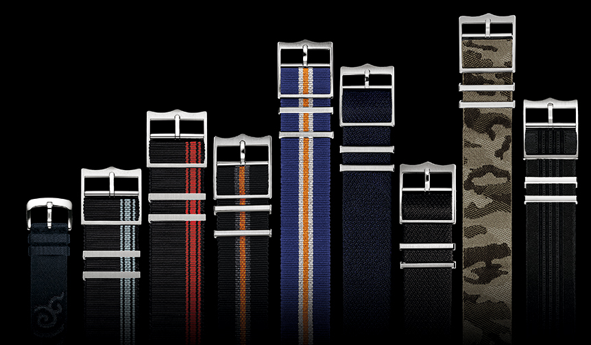 tudor_fabric_straps_ranger