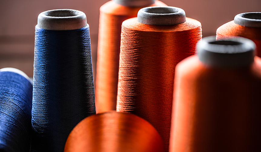 tudor_fabric_straps_thread-roll