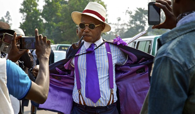 10_Shibuya-Culture-Crossing_OPENERS