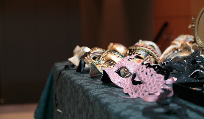 11_Shibuya-Culture-Crossing_OPENERS