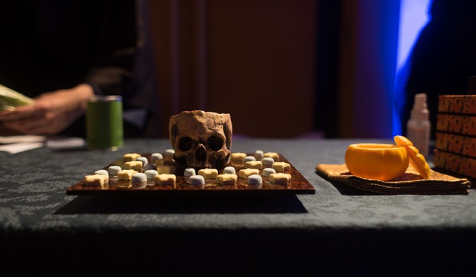 12_Shibuya-Culture-Crossing_OPENERS