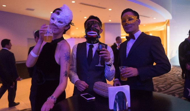 18_Shibuya-Culture-Crossing_OPENERS