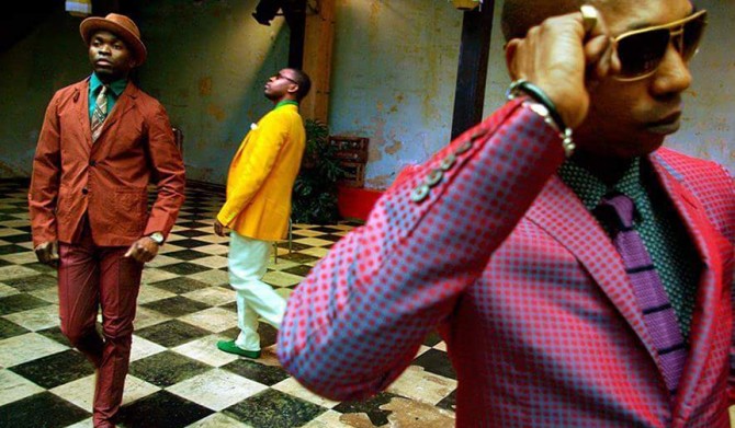 8_Shibuya-Culture-Crossing_OPENERS