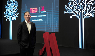 327-13-20180906-Marriot-highlights-13