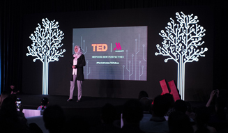 327-14-20180906-Marriot-highlights-18